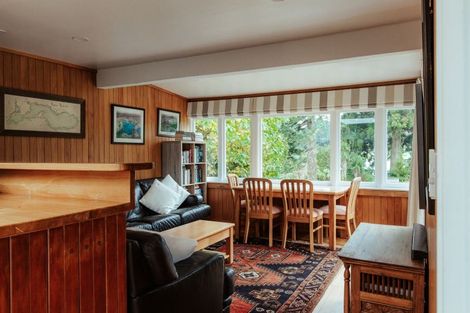 Photo of property in 115 Okere Road, Okere Falls, Rotorua, 3074