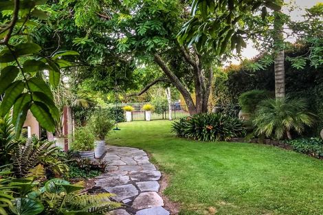 Photo of property in 26 Cloverfields Drive, Waimauku, 0812