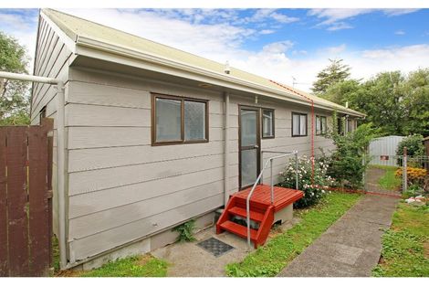 Photo of property in 2/10 Coxhead Road, Manurewa, Auckland, 2102