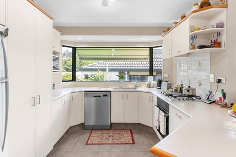 Photo of property in 11 Ben Lomond Place, Nawton, Hamilton, 3200