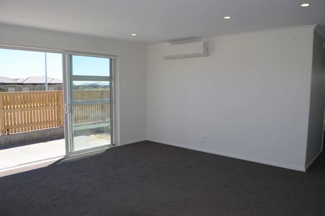 Photo of property in 113 Union Drive, Papamoa, 3118