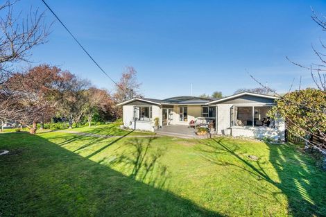 Photo of property in 16 Rousehill Street, Renwick, 7204