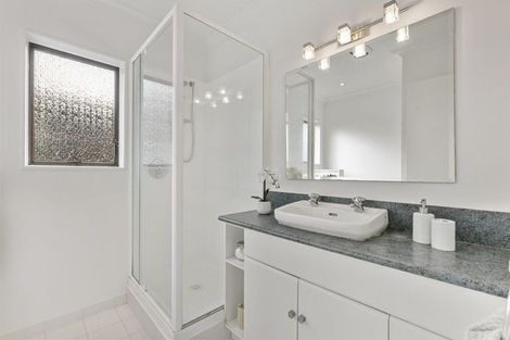 Photo of property in 79b Levers Road, Matua, Tauranga, 3110