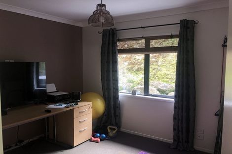 Photo of property in 1799 State Highway 14, Wheki Valley, Whangarei, 0179