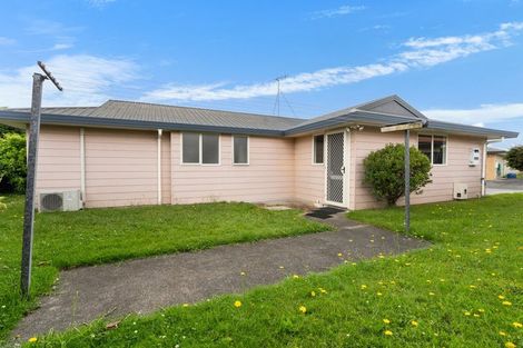 Photo of property in 3 Cottage Lane, Pukete, Hamilton, 3200