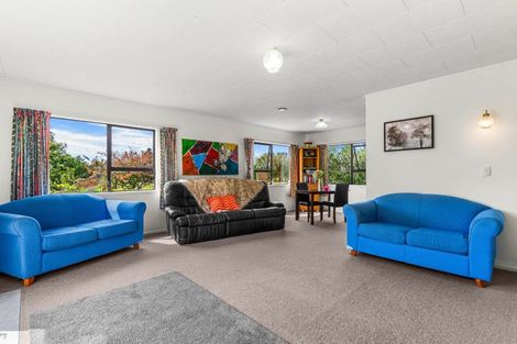 Photo of property in 299 Tauraroa Road, Maungakaramea, Whangarei, 0178