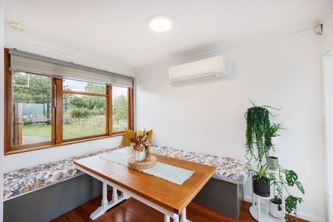 Photo of property in 1029 Rangitikei Line, Newbury, Palmerston North, 4475