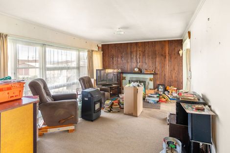 Photo of property in 26 Waimarie Street, Nawton, Hamilton, 3200