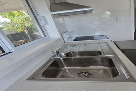 Photo of property in 324b Te Rapa Road, Beerescourt, Hamilton, 3200