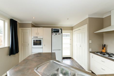 Photo of property in 31 Miro Street, Takaro, Palmerston North, 4410