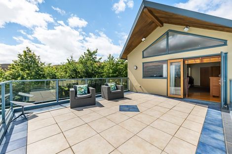 Photo of property in 287b Millars Road, Longbush, Carterton, 5792