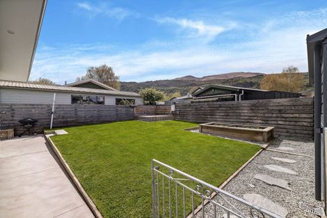 Photo of property in 10b Douglas Avenue, Arrowtown, 9302