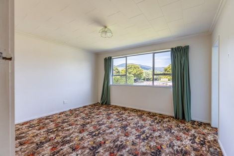 Photo of property in 13 Cambria Street, The Wood, Nelson, 7010