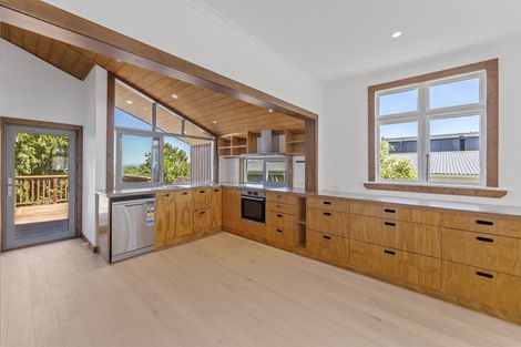 Photo of property in 36 Oregon Street, Ocean Grove, Dunedin, 9013