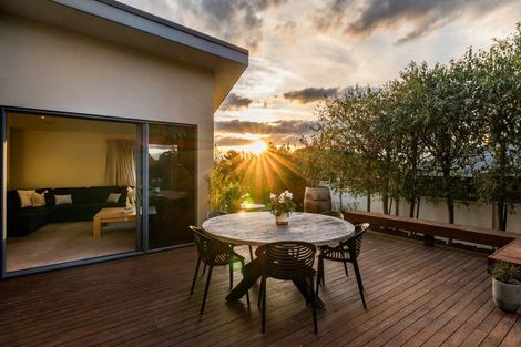 Photo of property in 59 Margaret Avenue, Havelock North, 4130