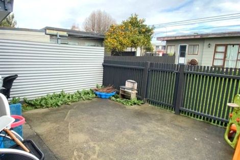 Photo of property in 66 Golf Road, Tahunanui, Nelson, 7011