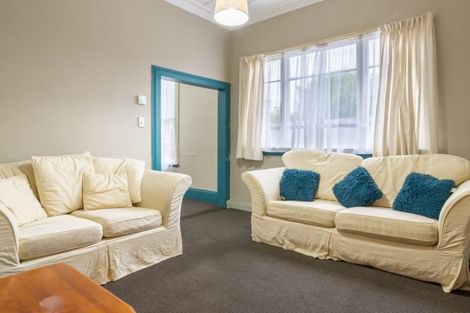 Photo of property in 54 Selwyn Street, North East Valley, Dunedin, 9010