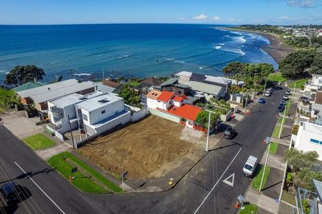 Photo of property in 91 Buller Street, New Plymouth, 4312