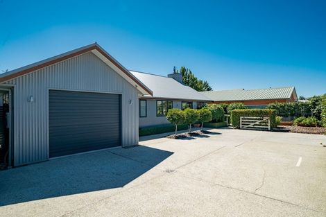 Photo of property in 7 Malay Court, Cromwell, 9310