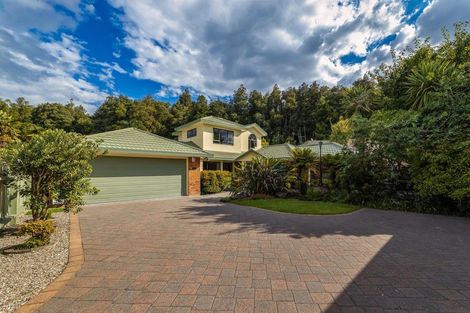Photo of property in 52a Boundary Road, Claudelands, Hamilton, 3214