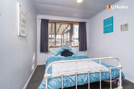 Photo of property in 26 Tomkins Street, Green Island, Dunedin, 9018