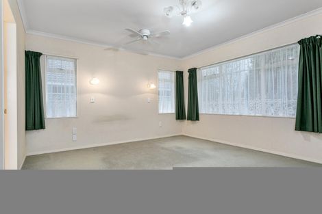 Photo of property in 3 Grant Place, Matamata, 3400