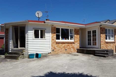 Photo of property in 8 Beaumont Street, Hamilton East, Hamilton, 3216