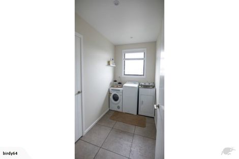 Photo of property in 69 Broadhaven Avenue, Parklands, Christchurch, 8083