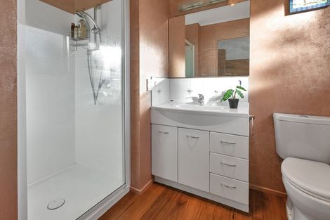 Photo of property in 1227 Pipiwai Road, Ruatangata West, Whangarei, 0176