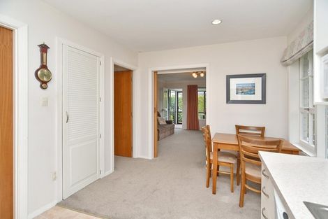 Photo of property in 1/128 Studholme Street, Somerfield, Christchurch, 8024