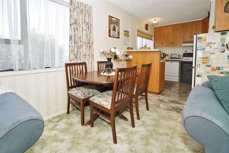 Photo of property in 133b Ellicott Road, Nawton, Hamilton, 3200