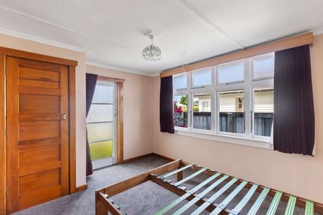 Photo of property in 23 Inglis Street, Motueka, 7120