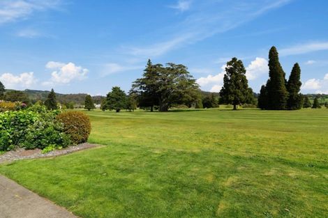 Photo of property in 34c Sophia Street, Glenholme, Rotorua, 3010