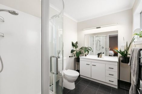 Photo of property in 20 Manuwai Drive, Matua, Tauranga, 3110