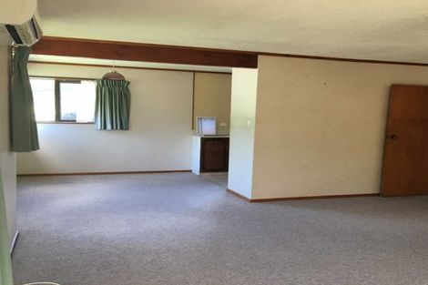 Photo of property in 169a Middle Road, Allenton, Ashburton, 7700