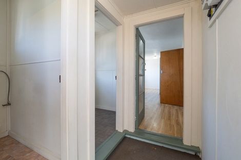 Photo of property in 69 Mcmurdo Street, Tinwald, Ashburton, 7700