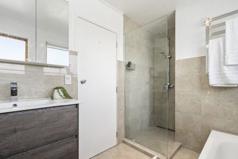 Photo of property in 1/59 Solar Road, Glen Eden, Auckland, 0602