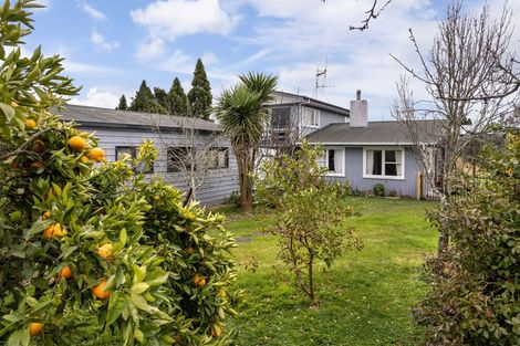 Photo of property in 3 Kea Street, Katikati, 3129