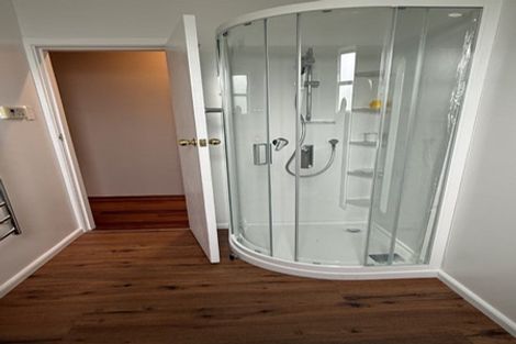 Photo of property in 18 Brussels Street, Miramar, Wellington, 6022