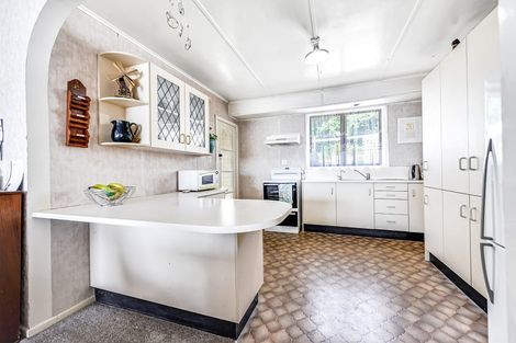 Photo of property in 22 Glenview Terrace, Glenview, Hamilton, 3206