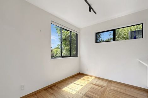 Photo of property in 42 Rautara Street, Orakei, Auckland, 1071