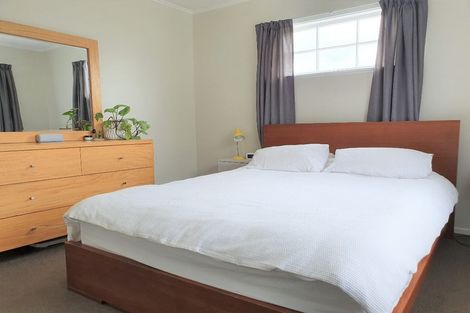 Photo of property in 37 Bonnie Glen Crescent, Ebdentown, Upper Hutt, 5018