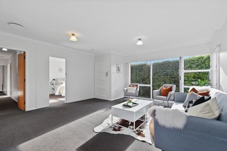 Photo of property in 33 Fairview Street, Fairview Downs, Hamilton, 3214