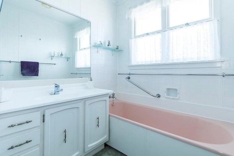 Photo of property in 4 Norwood Street, Waimataitai, Timaru, 7910