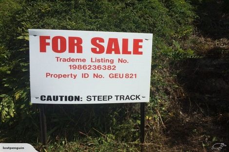 Photo of property in 14 Pacific Drive, Tairua, 3508