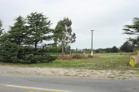 Photo of property in 71 Lowes Road, Rolleston, 7614