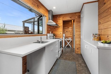 Photo of property in 2/68 Hei Hei Road, Hei Hei, Christchurch, 8042