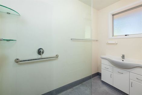 Photo of property in 1/9 Rydal Street, Hoon Hay, Christchurch, 8025