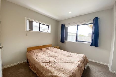 Photo of property in 23 Calcite Avenue, Flat Bush, Auckland, 2019