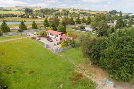 Photo of property in 255 Main Street, Mataura, 9712